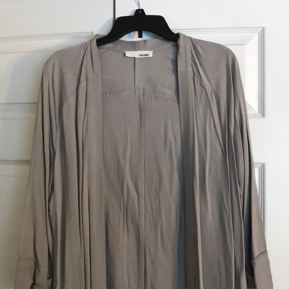 Wasn’t what I wanted